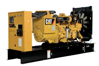 Buy Sell Used Generators